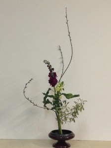 IKEBANA