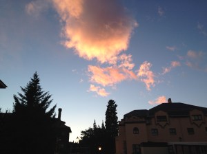CIELOS DE MADRID1
