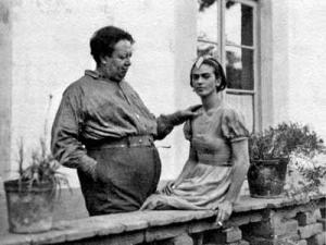 diego_rivera_y_frida_kalho