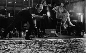 Pollock