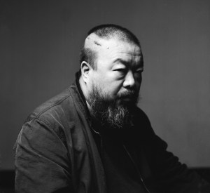 ai-weiwei-1-11-1024x941