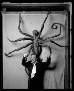 louise_bourgeois_001